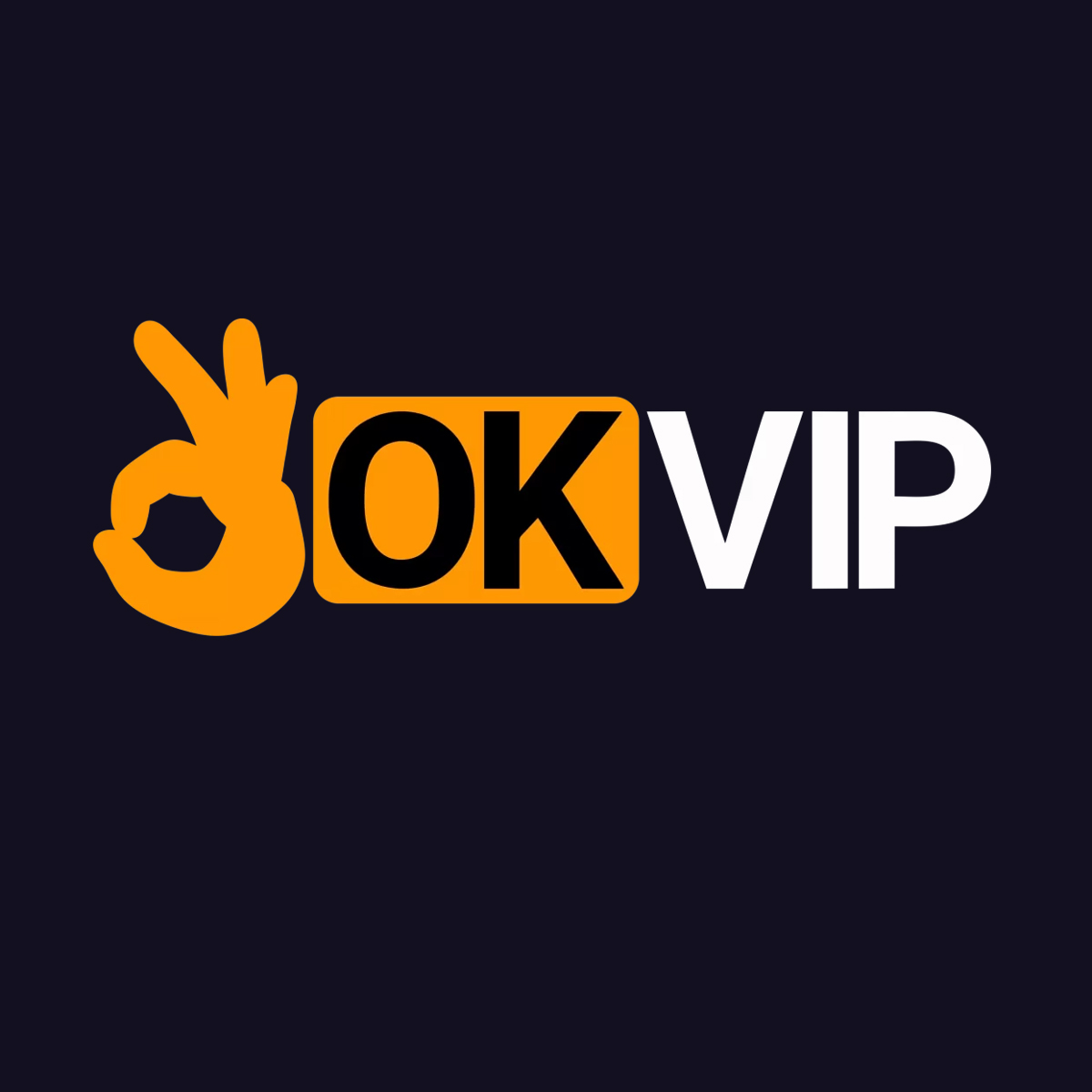 Okvip
