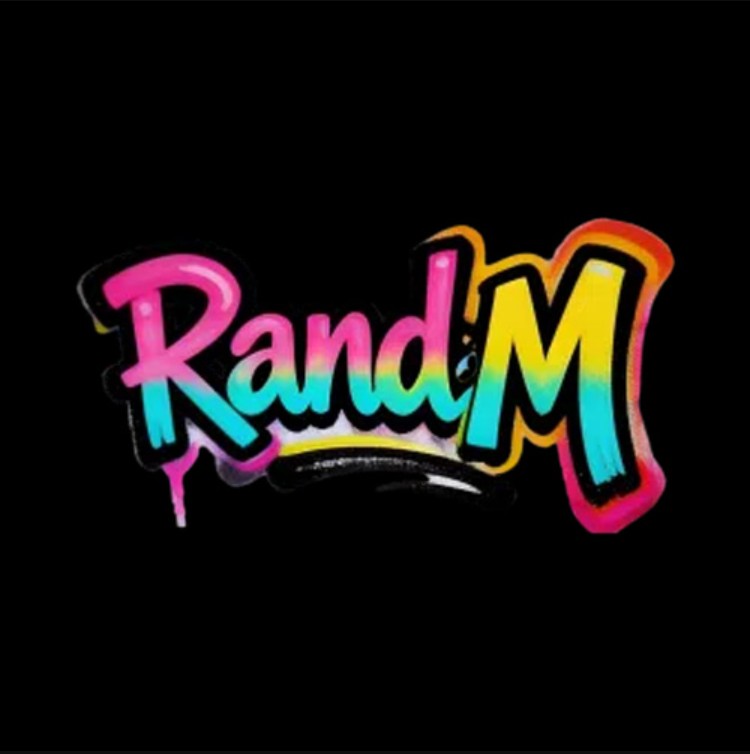 randmvapees1