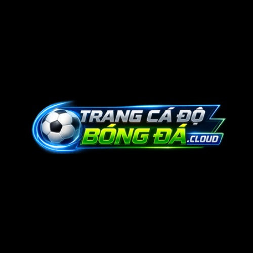Trang cá độ bóng đá
