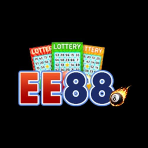 EE88