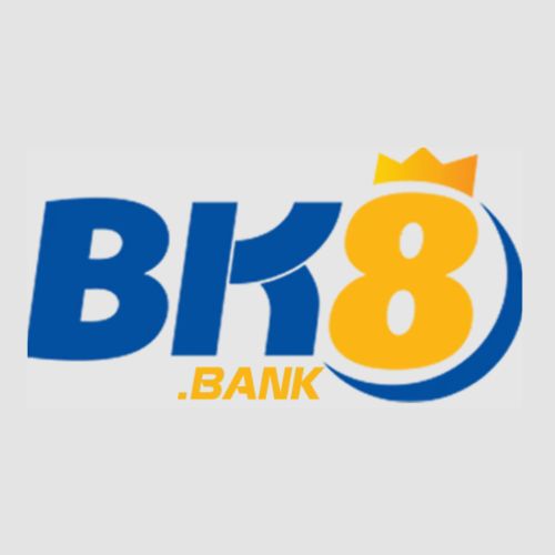 BK8