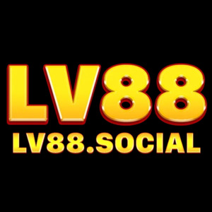 Sân Chơi LV88