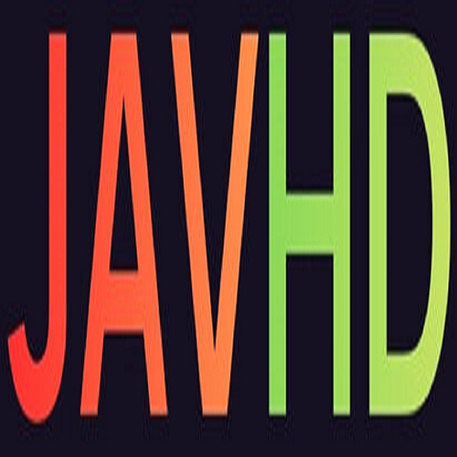 javhd jp net