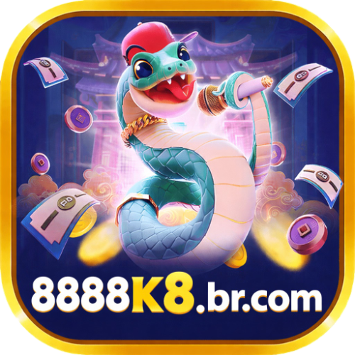 8888K8 br com
