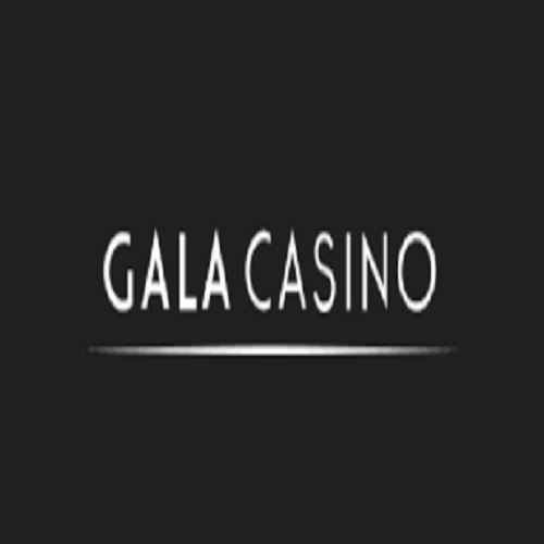Gala United Kingdom