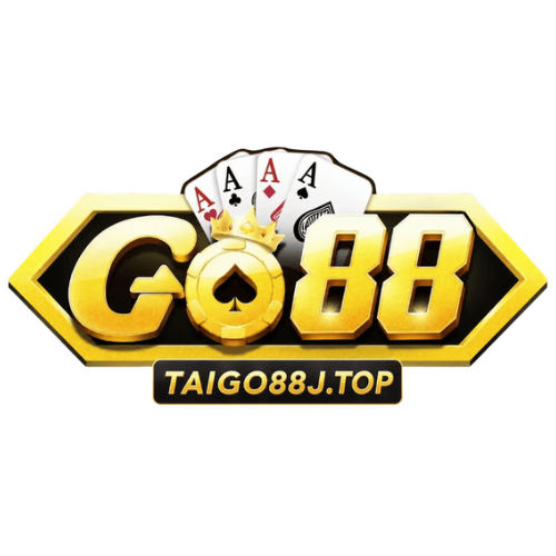 taigo88jtop