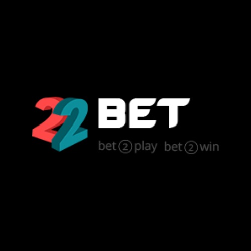 Casino 22BET