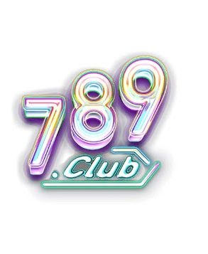 789club