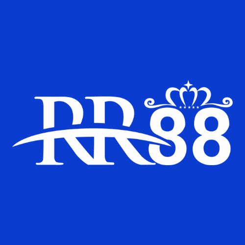 rr88cooking