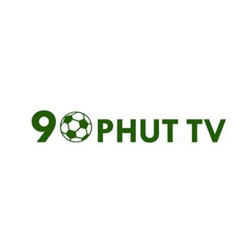 90Phut TV