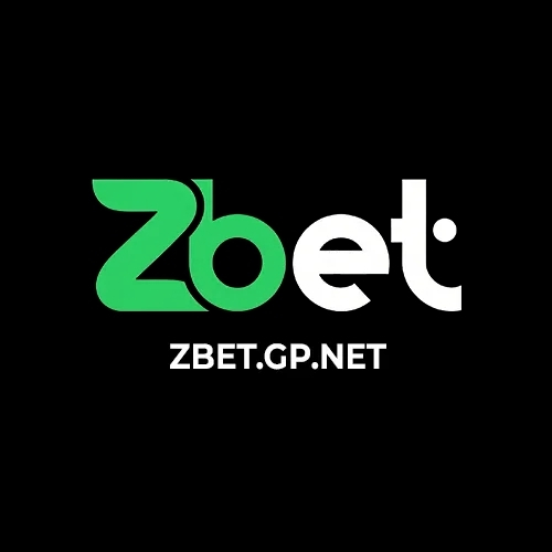 Zbet – Nhà Cái Trực Tuyến Uy Tín, Cá Cược An Toàn