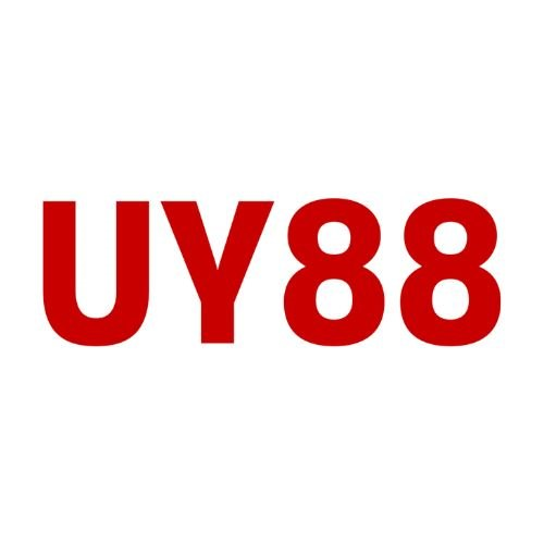 UY88