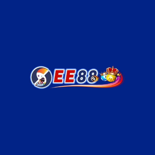 Ee88watch