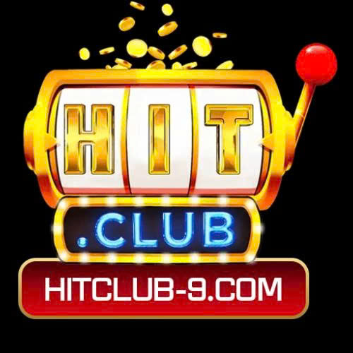 Cổng Game Hitclub