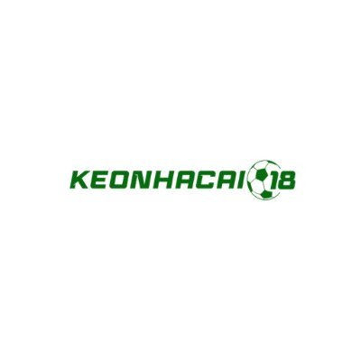 Keonhacai5archi