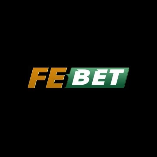 Febet