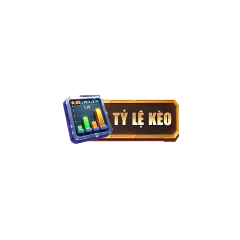 tylekeotheco