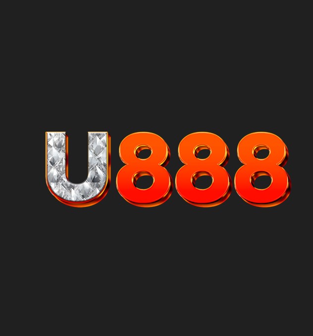 Nhà cái cá cược U888
