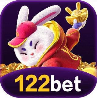 122bet com