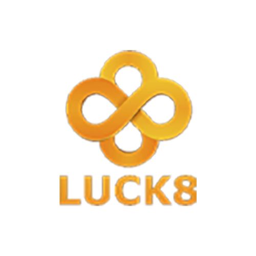 Luck8