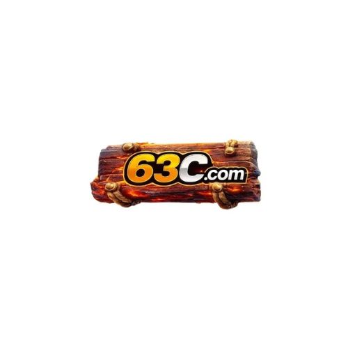 63C