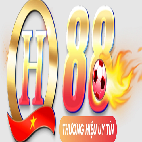 qh88nocom1