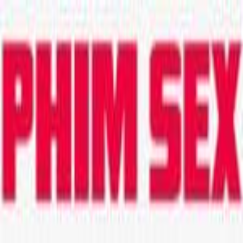 phimsexlu