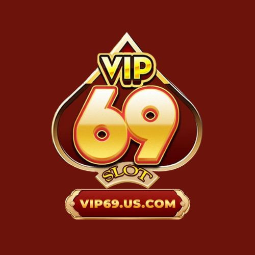 Vip69 Uscom