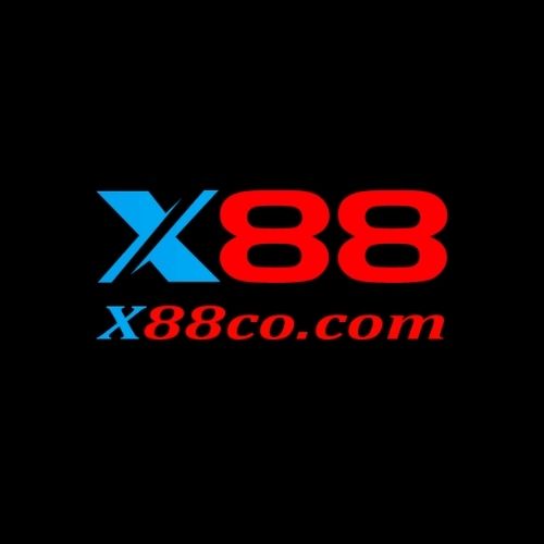 X88
