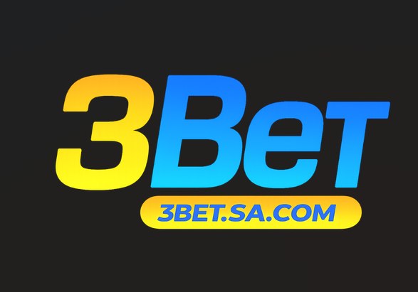 3Bet 