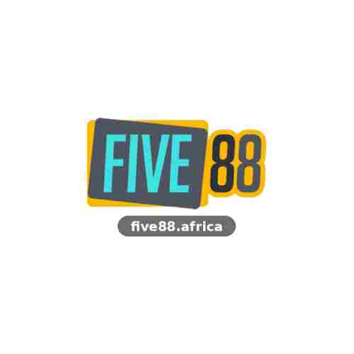 five88africa