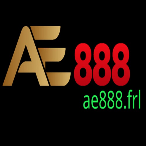 AE888