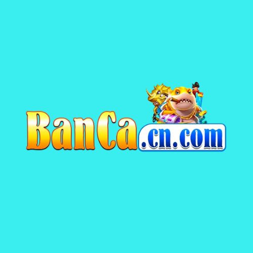 bancacncom