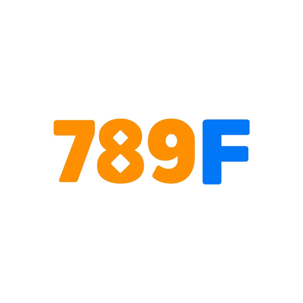 789F