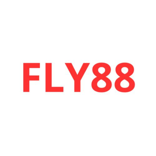 fly888jpnet
