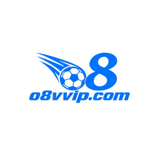 O8 