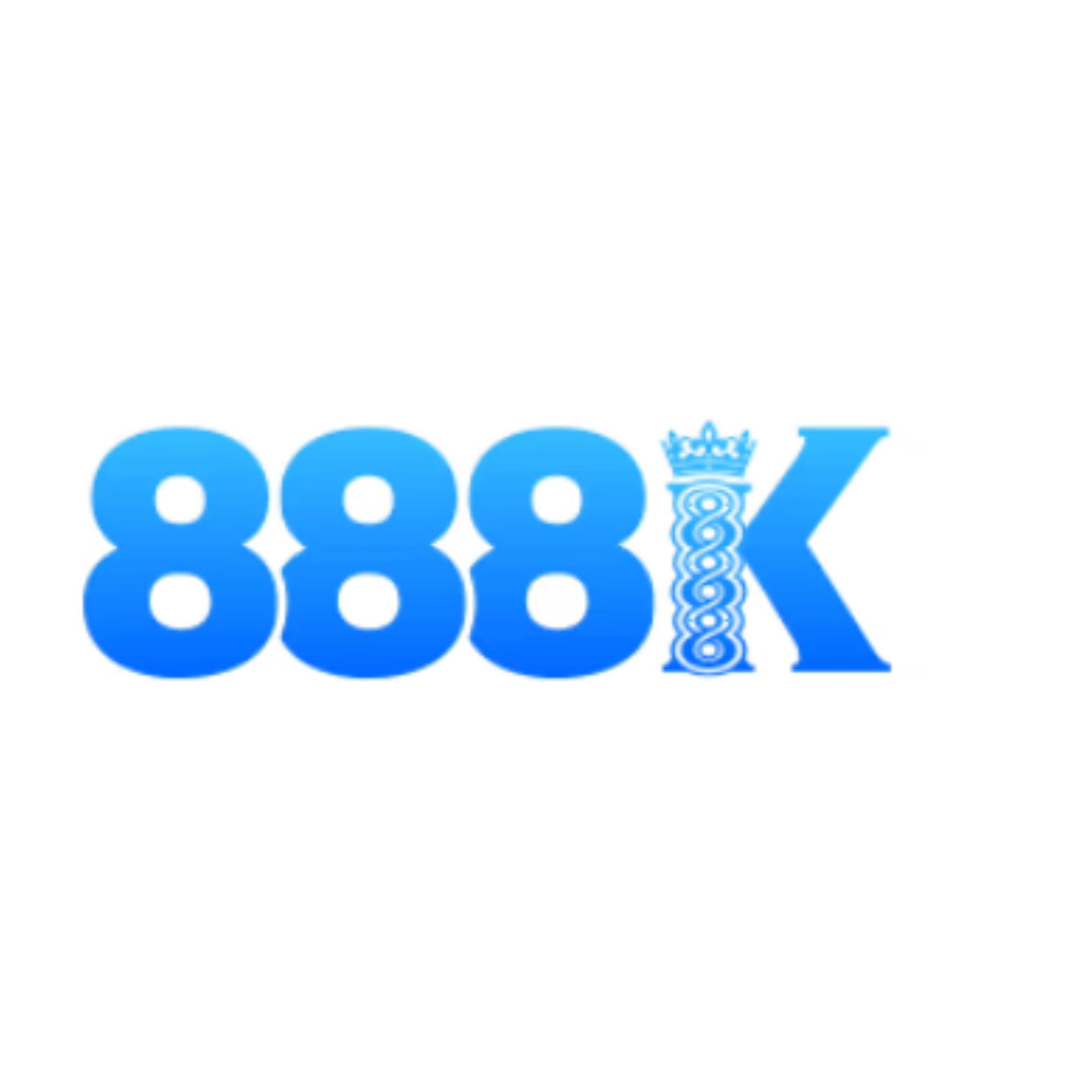 Nhà cái 888K 