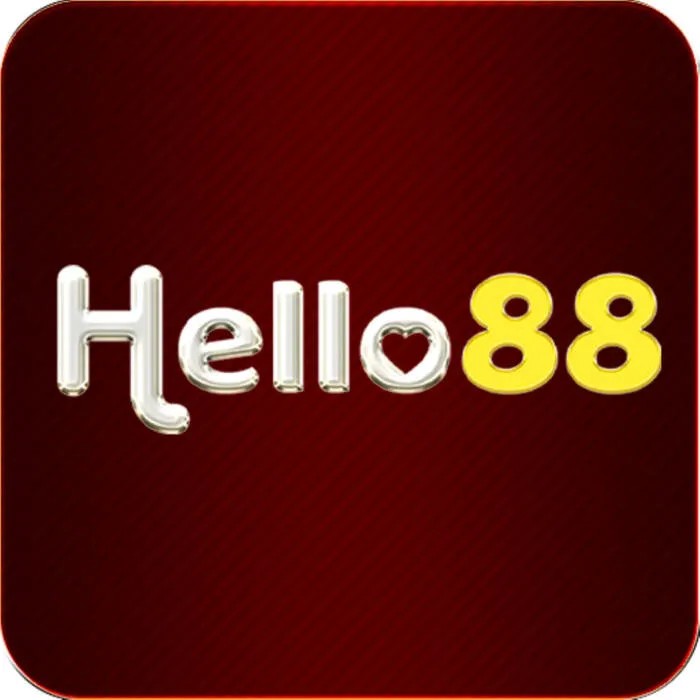 hello88zinnet