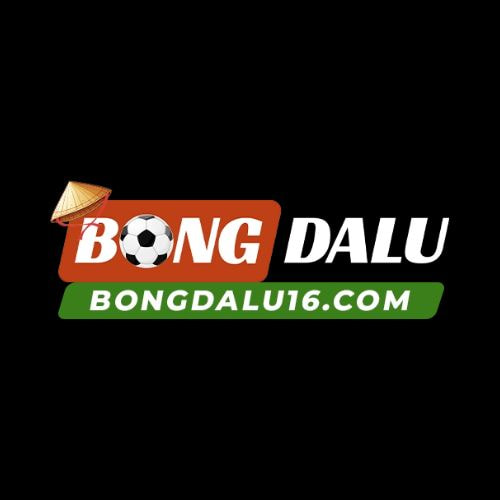 Bongdalu