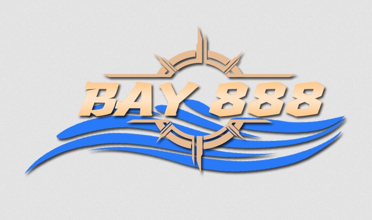 BAY888