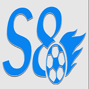 S8