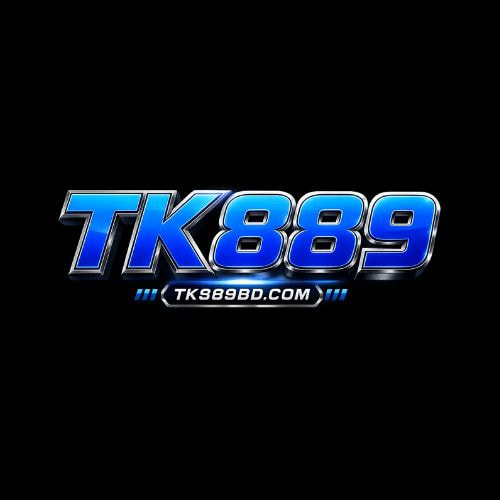TK889
