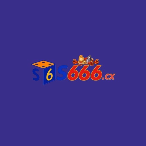 S666
