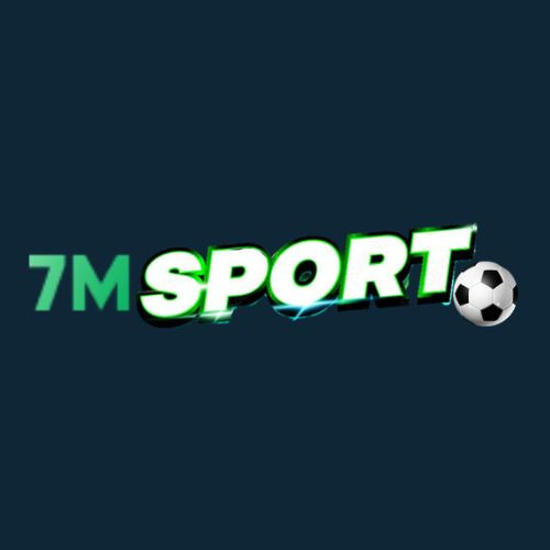 7M Tỷ Số Trực Tuyến