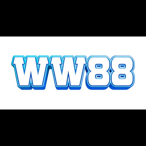 ww88onlineofficial