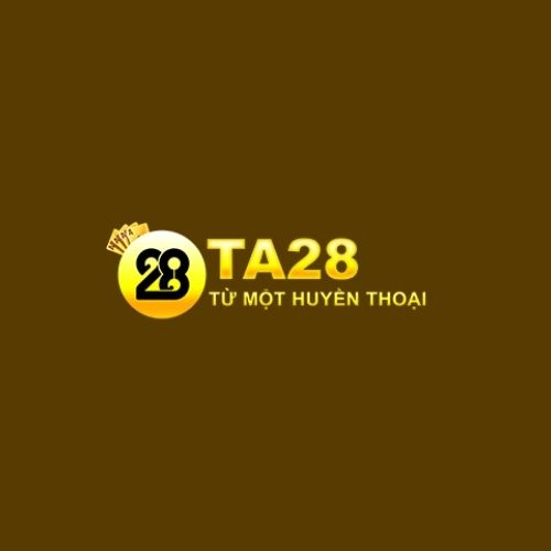 TA28