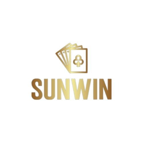 sunwinofficial2