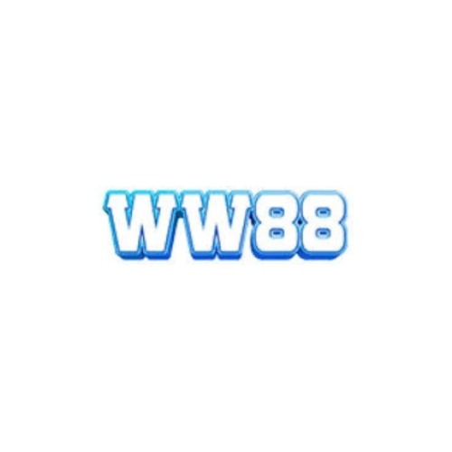 WW88