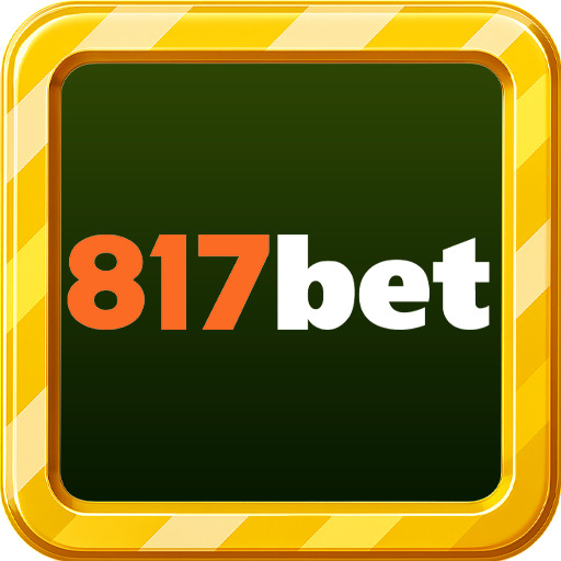 817bet