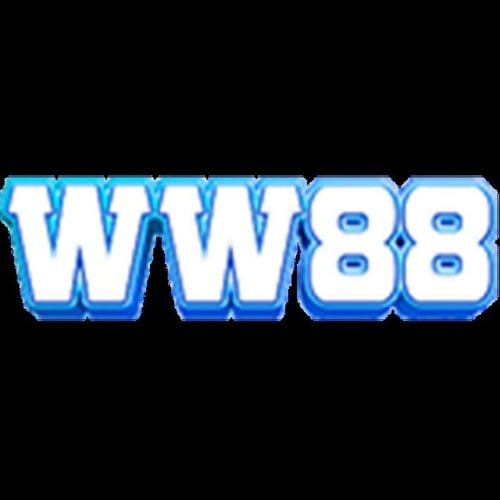 VW 88